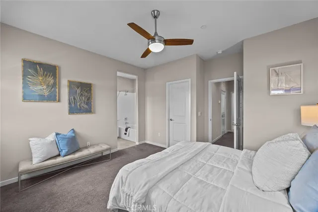 $638,000 | 762 Chandler Walk, Upland, CA 91786