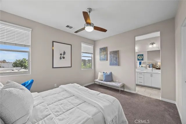 $638,000 | 762 Chandler Walk, Upland, CA 91786