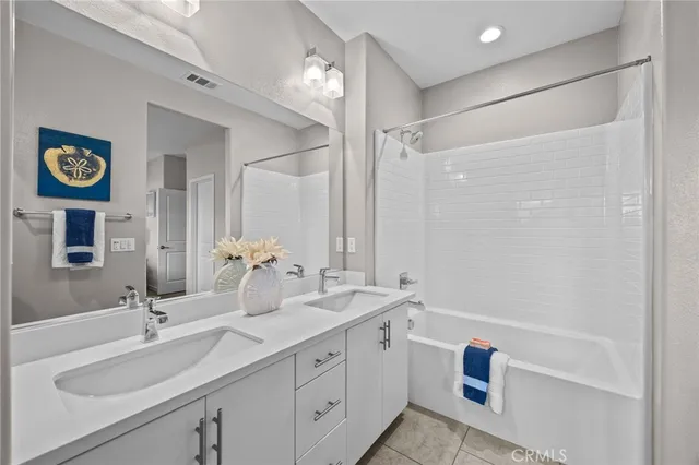 $638,000 | 762 Chandler Walk, Upland, CA 91786