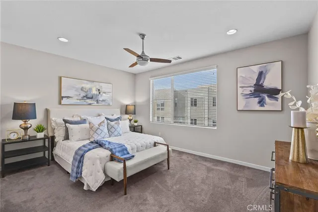 $638,000 | 762 Chandler Walk, Upland, CA 91786