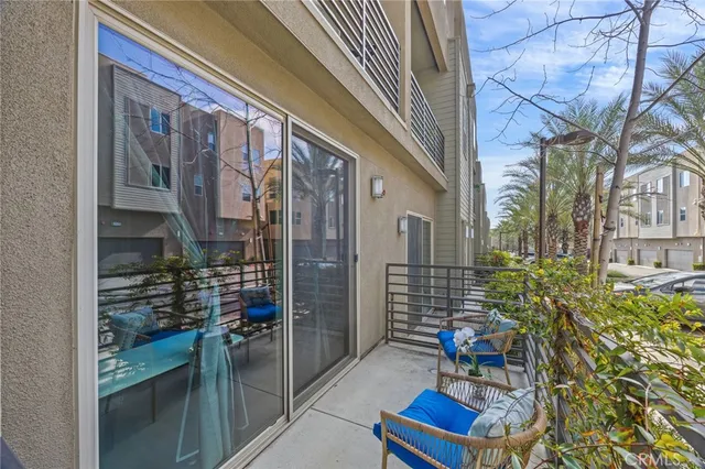 $638,000 | 762 Chandler Walk, Upland, CA 91786