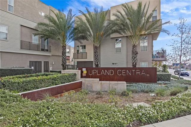 $638,000 | 762 Chandler Walk, Upland, CA 91786