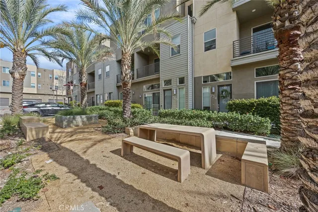 $638,000 | 762 Chandler Walk, Upland, CA 91786