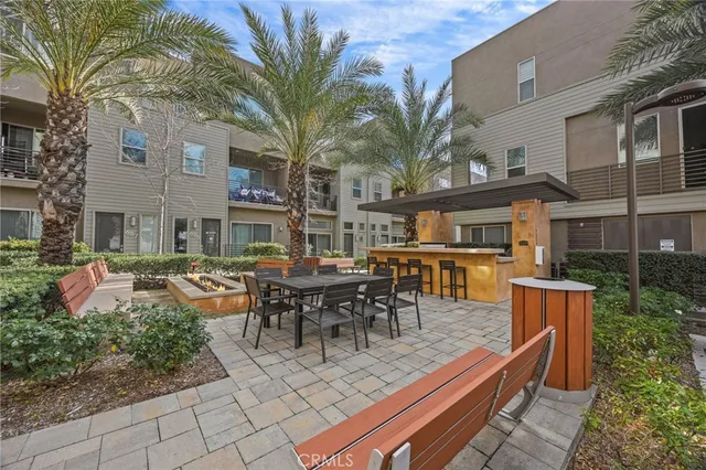 $638,000 | 762 Chandler Walk, Upland, CA 91786