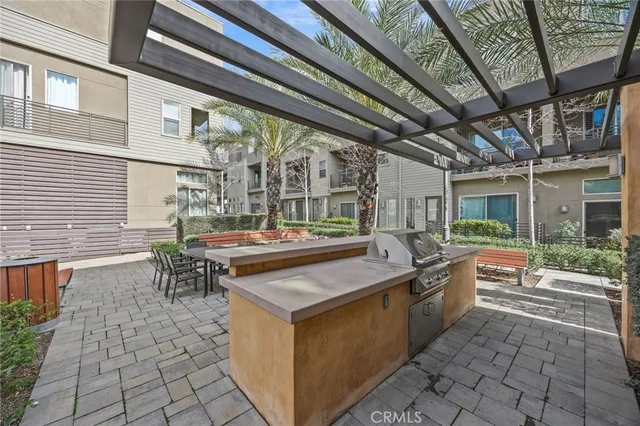 $638,000 | 762 Chandler Walk, Upland, CA 91786