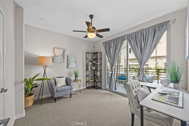 $638,000 | 762 Chandler Walk, Upland, CA 91786