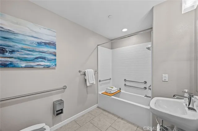 $638,000 | 762 Chandler Walk, Upland, CA 91786