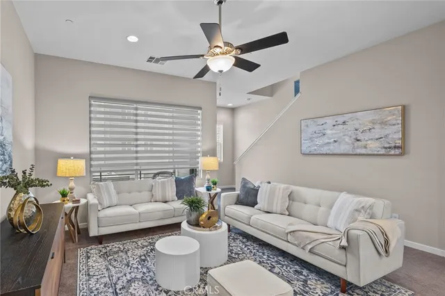 $638,000 | 762 Chandler Walk, Upland, CA 91786