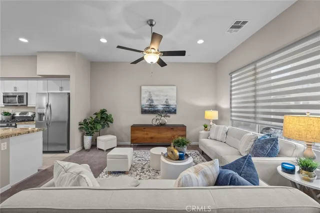 $638,000 | 762 Chandler Walk, Upland, CA 91786