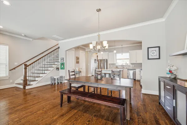 $3,100 | 829 Wakefield Drive, Unit B, Houston, TX 77018