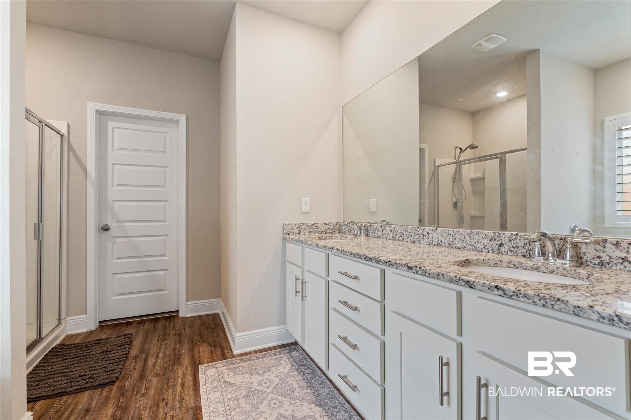 10147 Dunleith Loop Daphne, AL 36526 - Photo 15 of 37