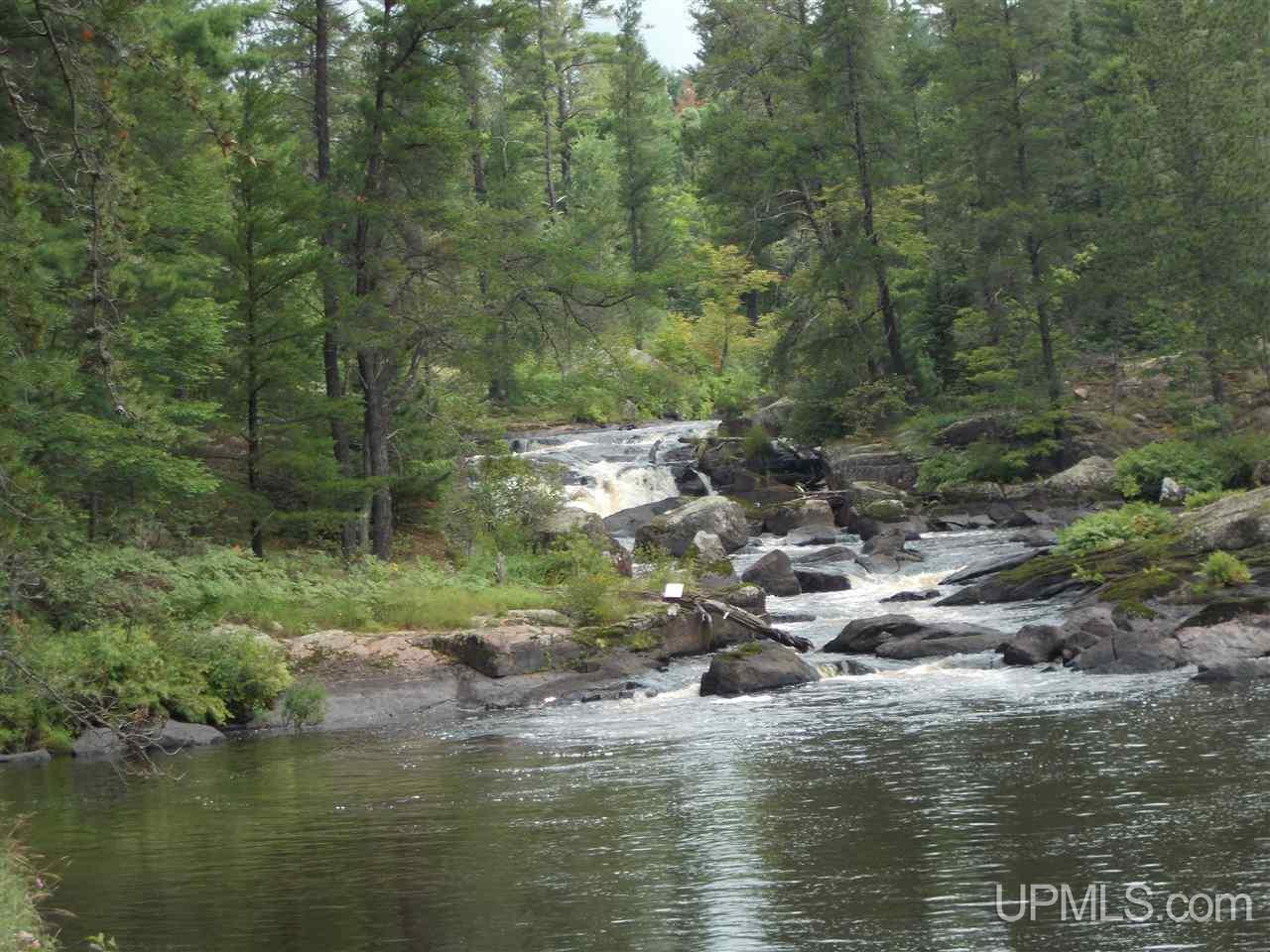 65 Co Road Negaunee, MI 49866 - Photo 10 of 30