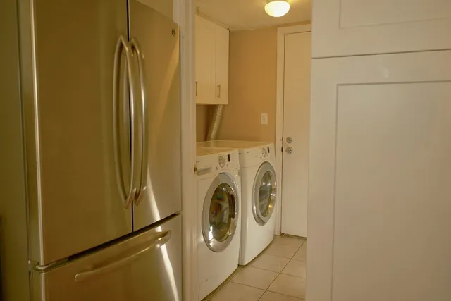 $3,600 | 384 Bentley Place, Buffalo Grove, IL 60089