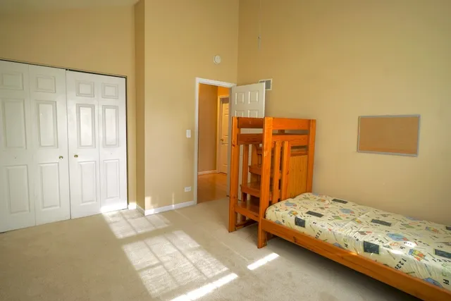 $3,600 | 384 Bentley Place, Buffalo Grove, IL 60089