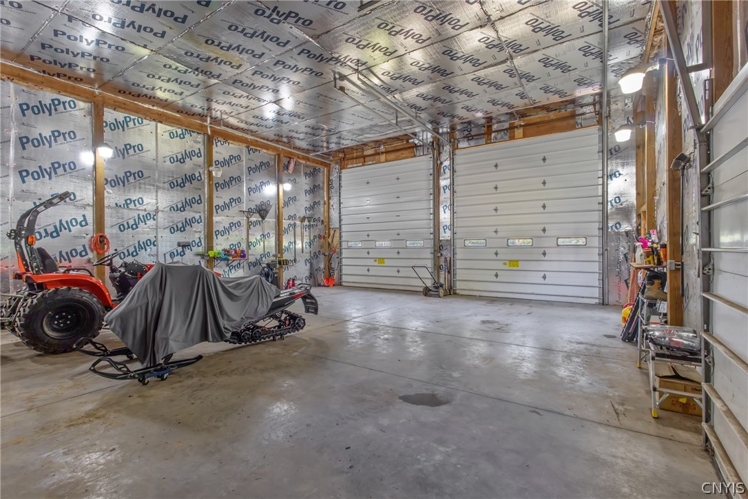 1330 County Rte 38 Parish, NY 13131 - Photo 36 of 50