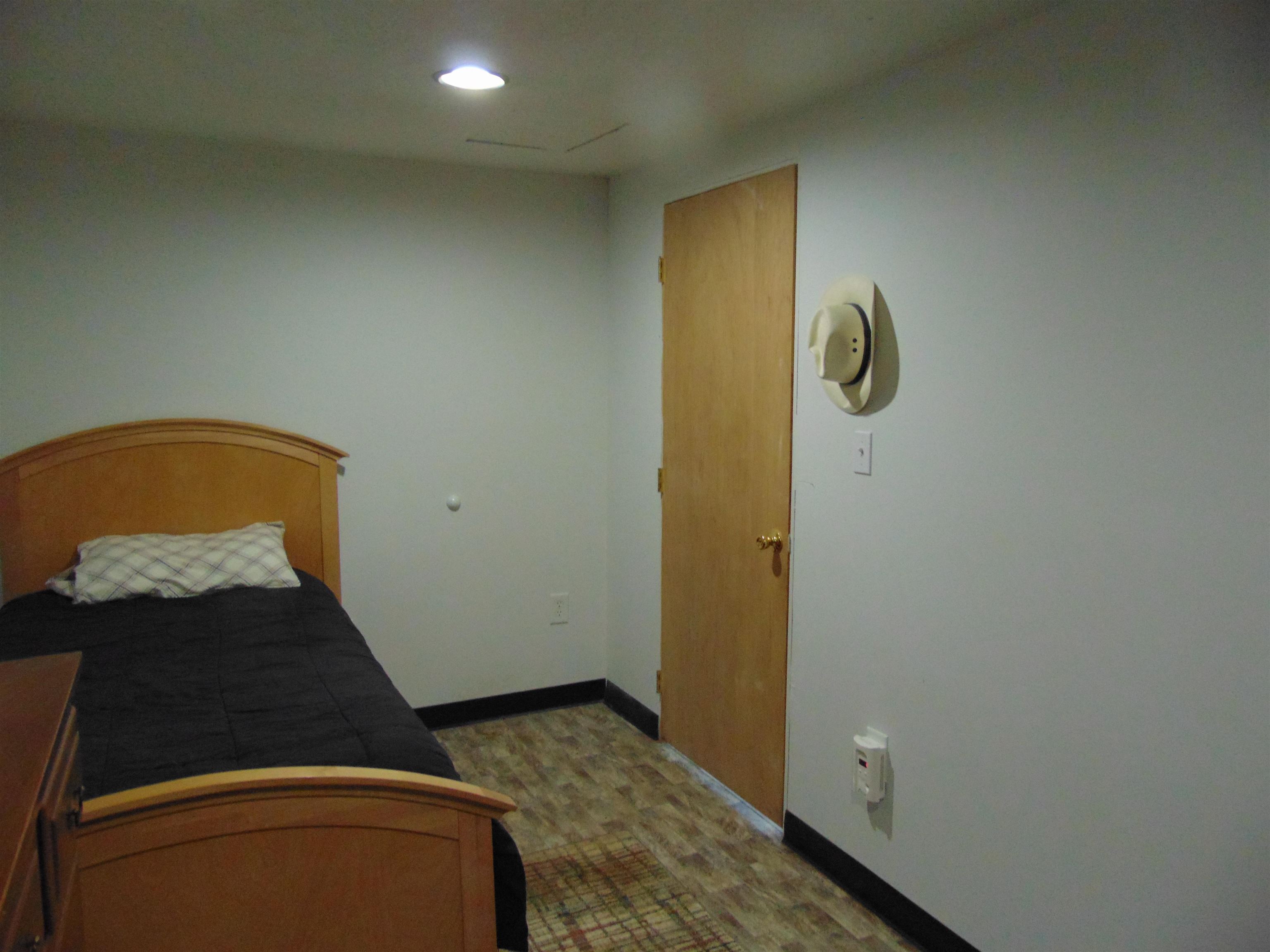 6449 North Pingree Road Elwell, MI 48832 - Photo 14 of 27 Gallery Image 14