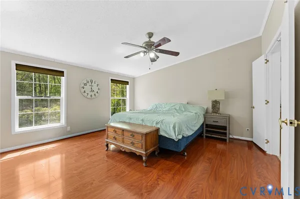$419,000 | 1881 South Waterside Drive, Lanexa, VA 23089