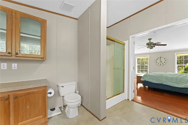 $419,000 | 1881 South Waterside Drive, Lanexa, VA 23089