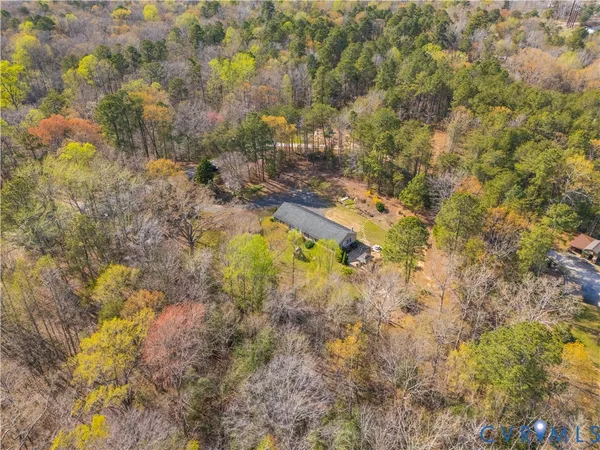 $419,000 | 1881 South Waterside Drive, Lanexa, VA 23089