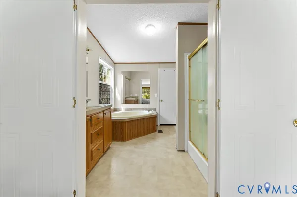 $419,000 | 1881 South Waterside Drive, Lanexa, VA 23089