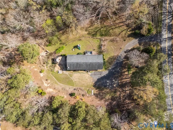 $419,000 | 1881 South Waterside Drive, Lanexa, VA 23089
