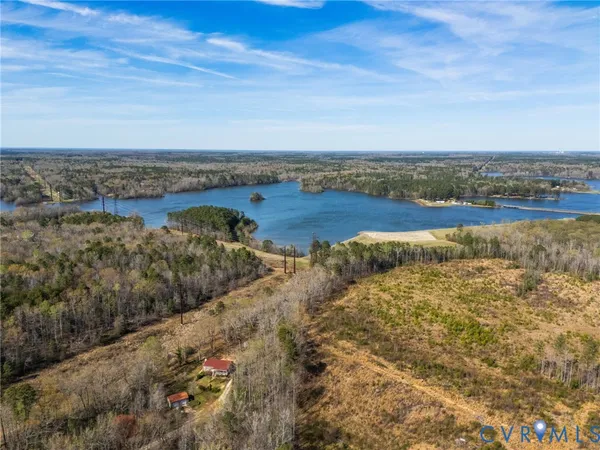 $419,000 | 1881 South Waterside Drive, Lanexa, VA 23089