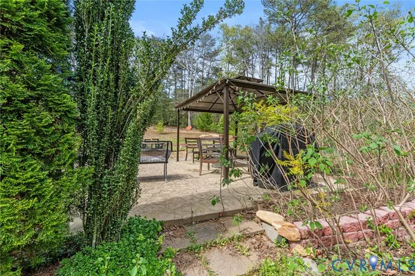 $419,000 | 1881 South Waterside Drive, Lanexa, VA 23089