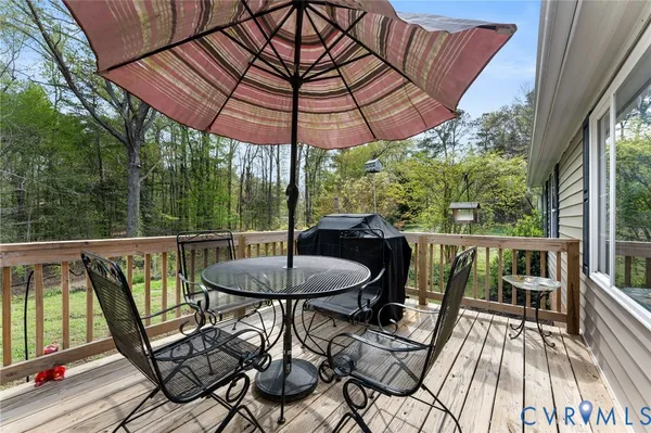 $419,000 | 1881 South Waterside Drive, Lanexa, VA 23089