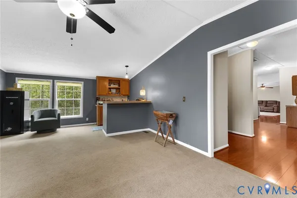 $419,000 | 1881 South Waterside Drive, Lanexa, VA 23089