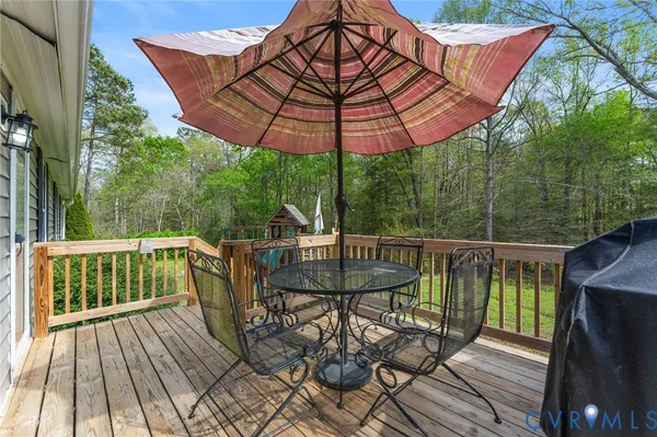 $419,000 | 1881 South Waterside Drive, Lanexa, VA 23089