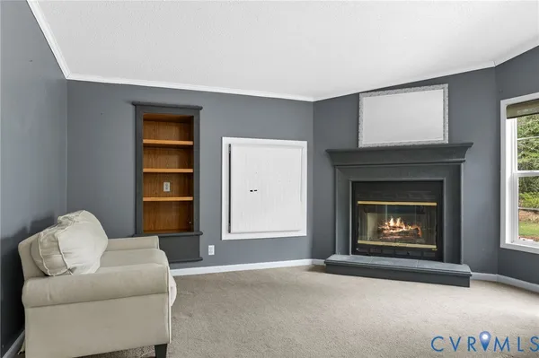 $419,000 | 1881 South Waterside Drive, Lanexa, VA 23089
