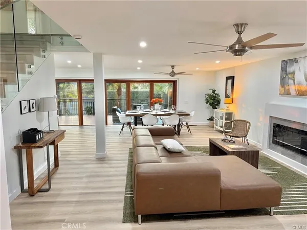 $2,170,000 | 26925 Calle Dolores, Dana Point, CA 92624