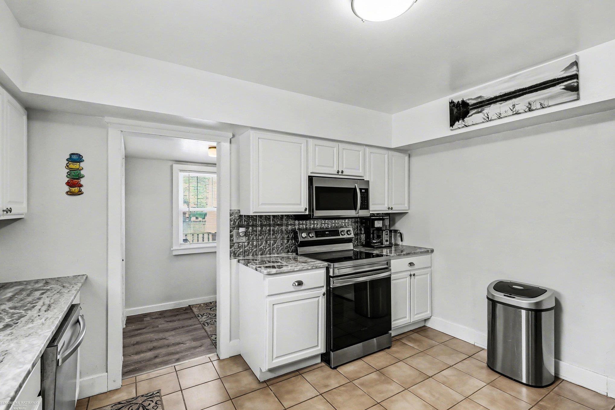 73681 Church Street Armada, MI 48005 - Photo 10 of 26