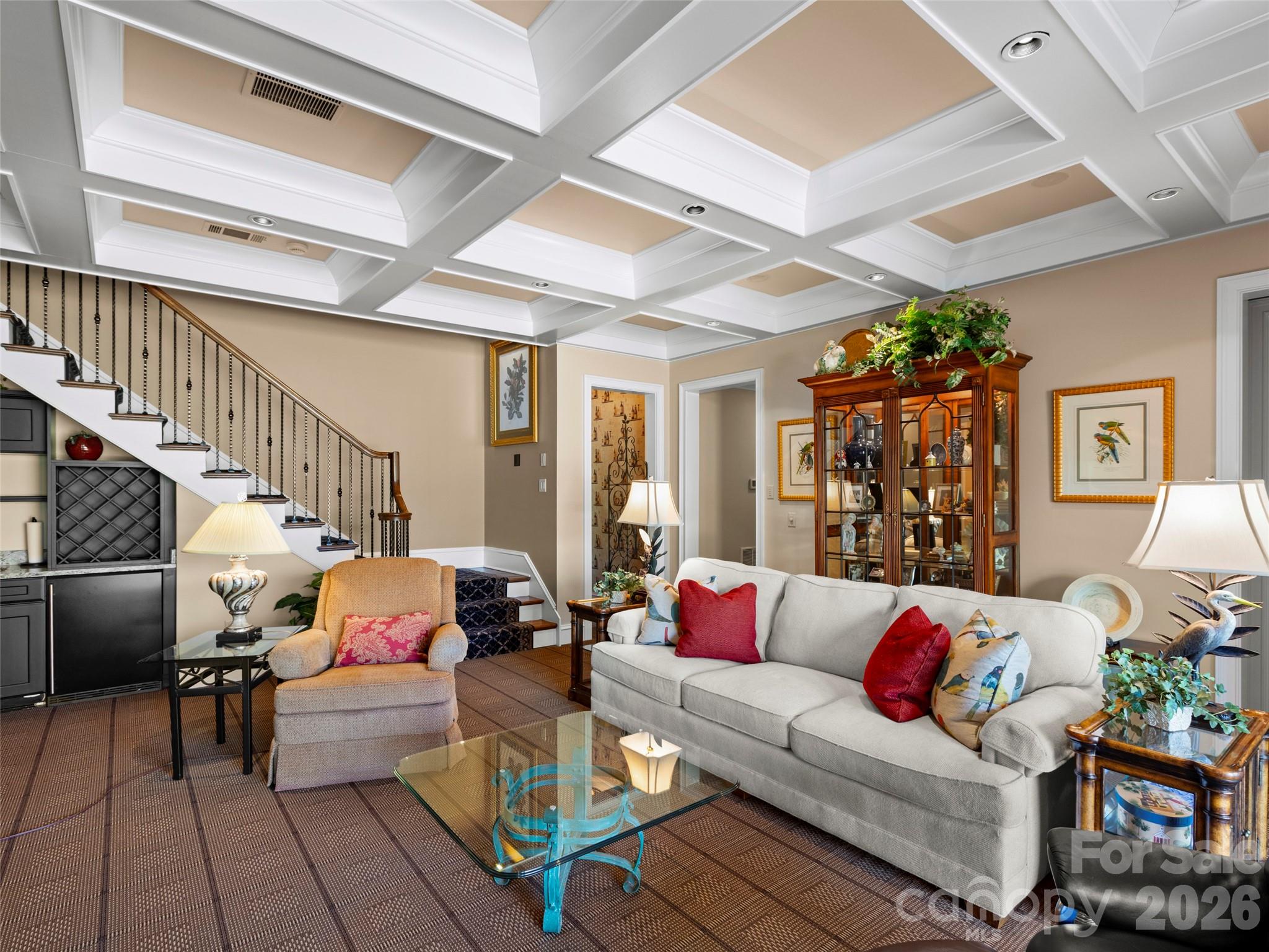14 Golfside Court Arden, NC 28704 - Photo 29 of 45