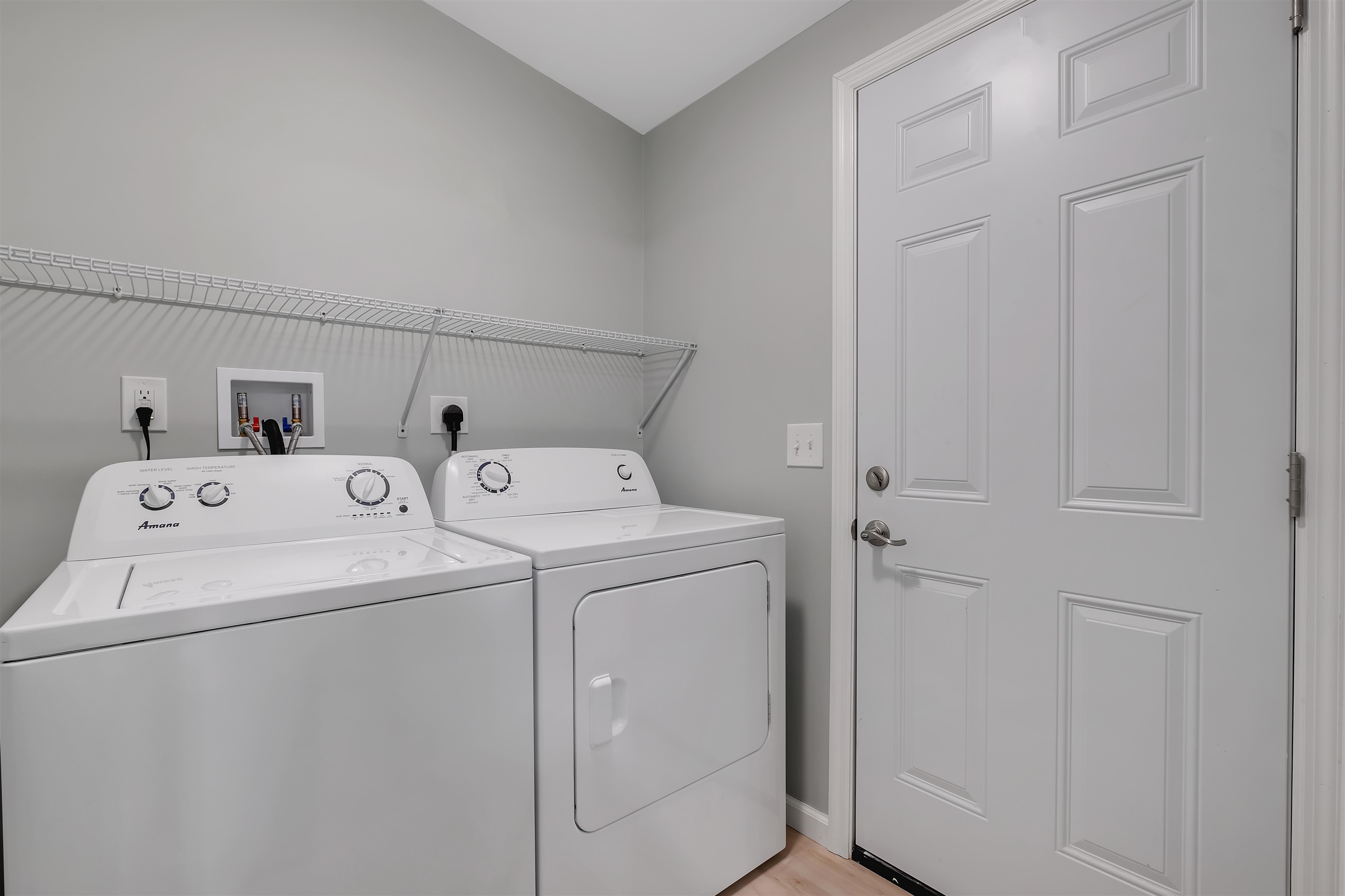 4170 Natural Bridge Road Tallahassee, FL 32305 - Photo 15 of 23