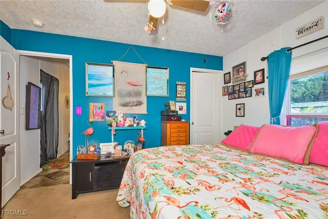 $155,000 | 1106 Charles Street Southwest, Moore Haven, FL 33471