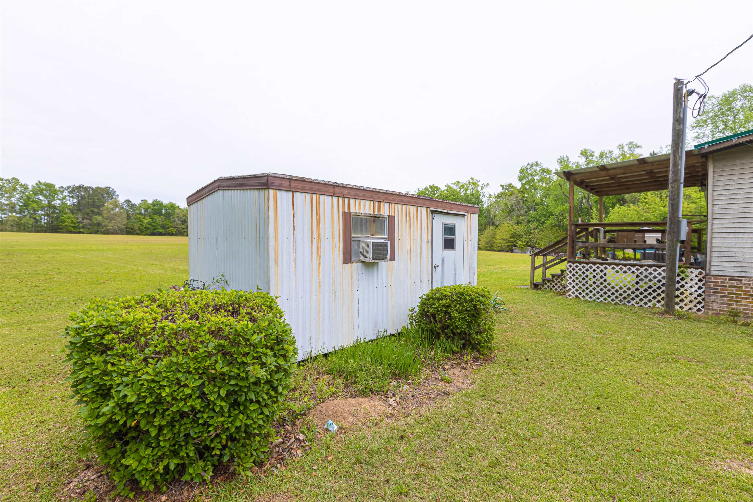 8946 Highmarket Street Georgetown, SC 29440 - Photo 40 of 70
