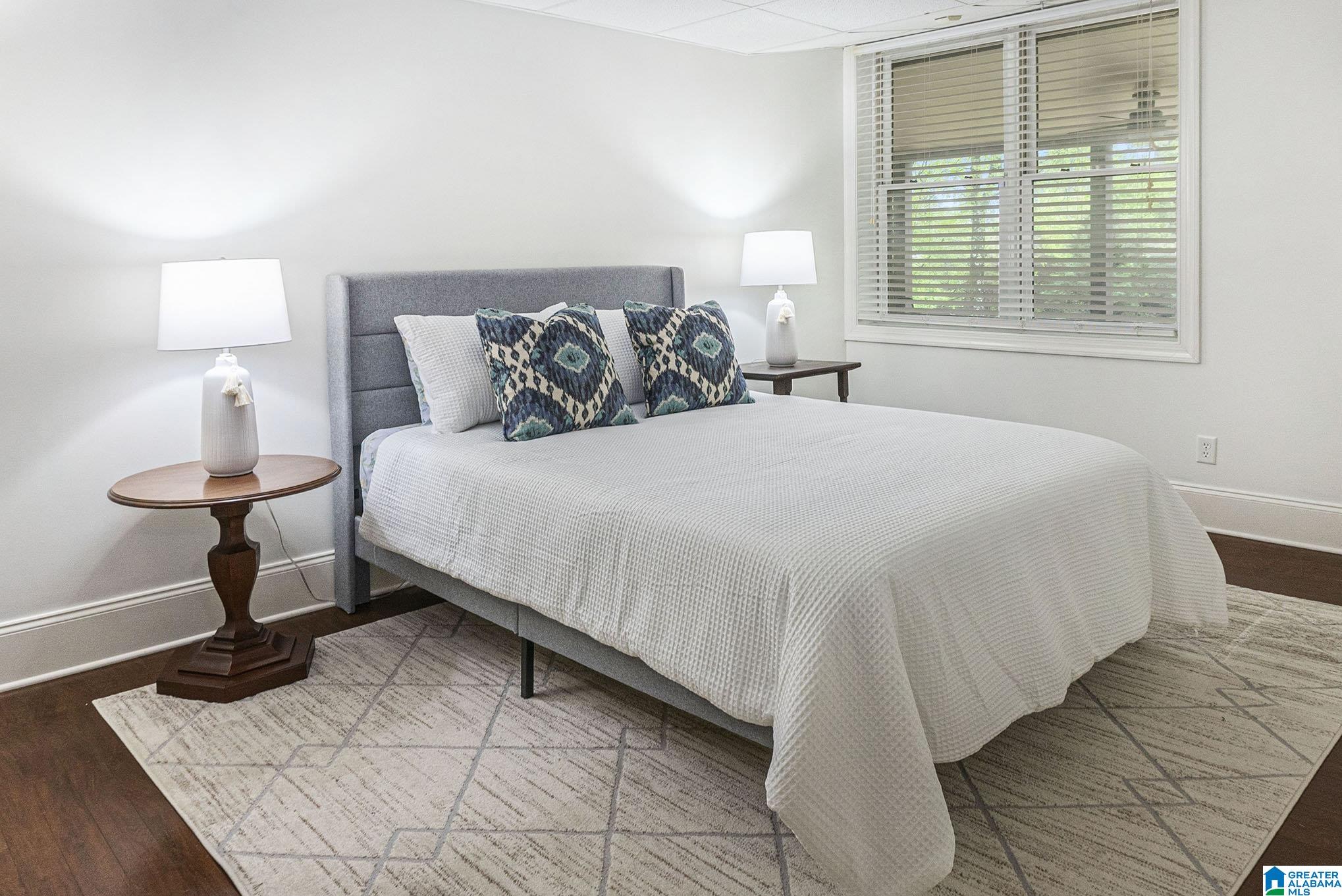 2208 Jacobs Road Birmingham, AL 35216 - Photo 40 of 56 Gallery Image 40
