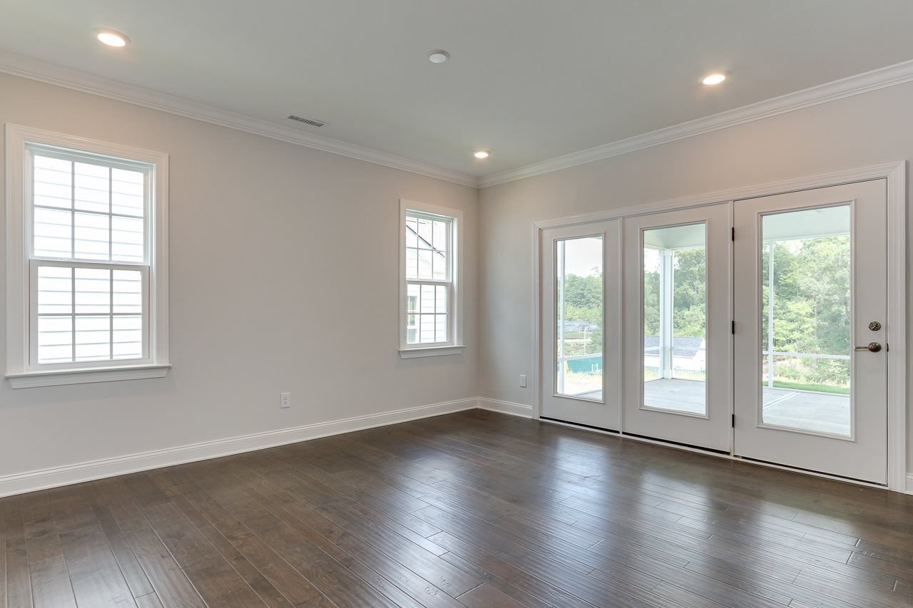 244 Ivory Lane, Unit 72 Raleigh, NC 27610 - Photo 11 of 30 Photo 11