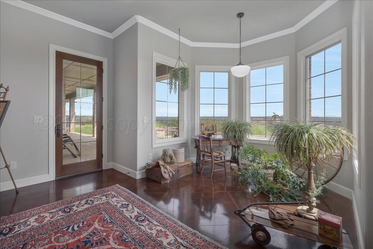 103 Ranch Parkway Canyon, TX 79015 - Photo 20 of 104 20-Primary Bedroom 2