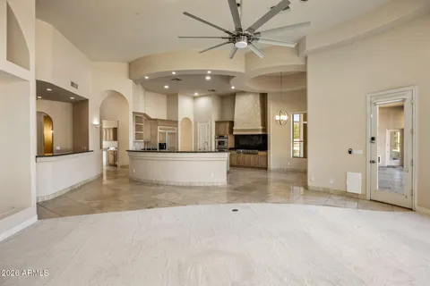 $2,990,000 | 9310 East Bronco Trail, Scottsdale, AZ 85255