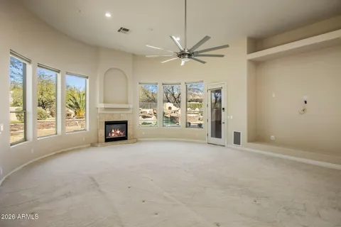 $2,990,000 | 9310 East Bronco Trail, Scottsdale, AZ 85255