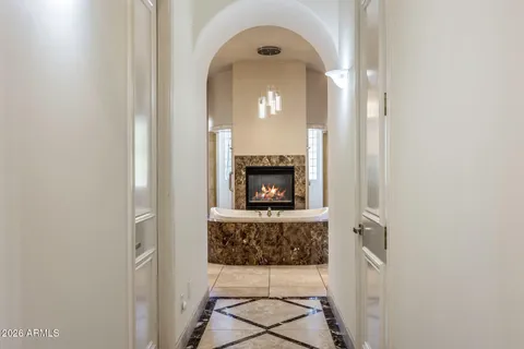 $2,990,000 | 9310 East Bronco Trail, Scottsdale, AZ 85255