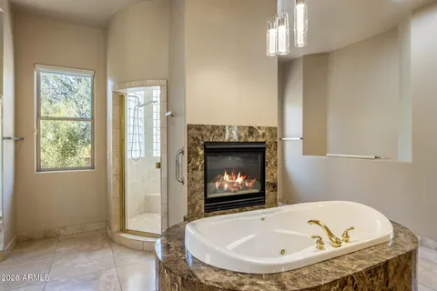 $2,990,000 | 9310 East Bronco Trail, Scottsdale, AZ 85255