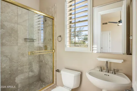 $2,990,000 | 9310 East Bronco Trail, Scottsdale, AZ 85255