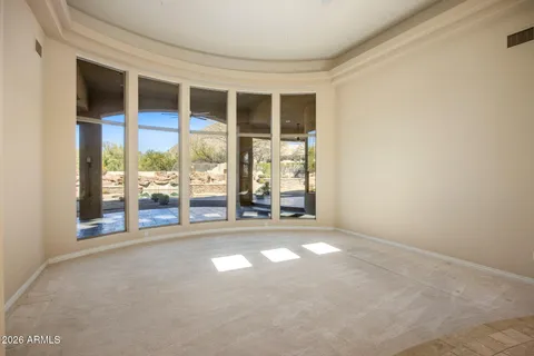 $2,990,000 | 9310 East Bronco Trail, Scottsdale, AZ 85255
