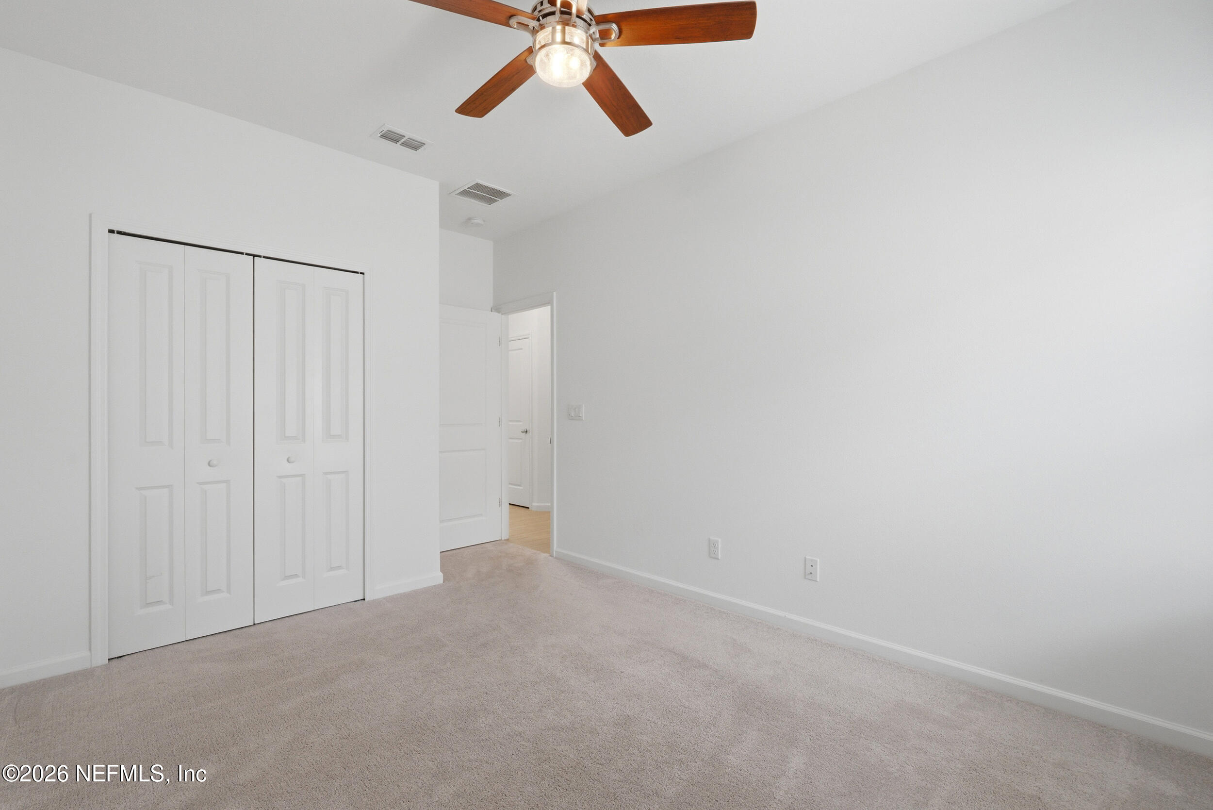 35 White Rabbit Run St. Augustine, FL 32092 - Photo 23 of 48 third bedroom