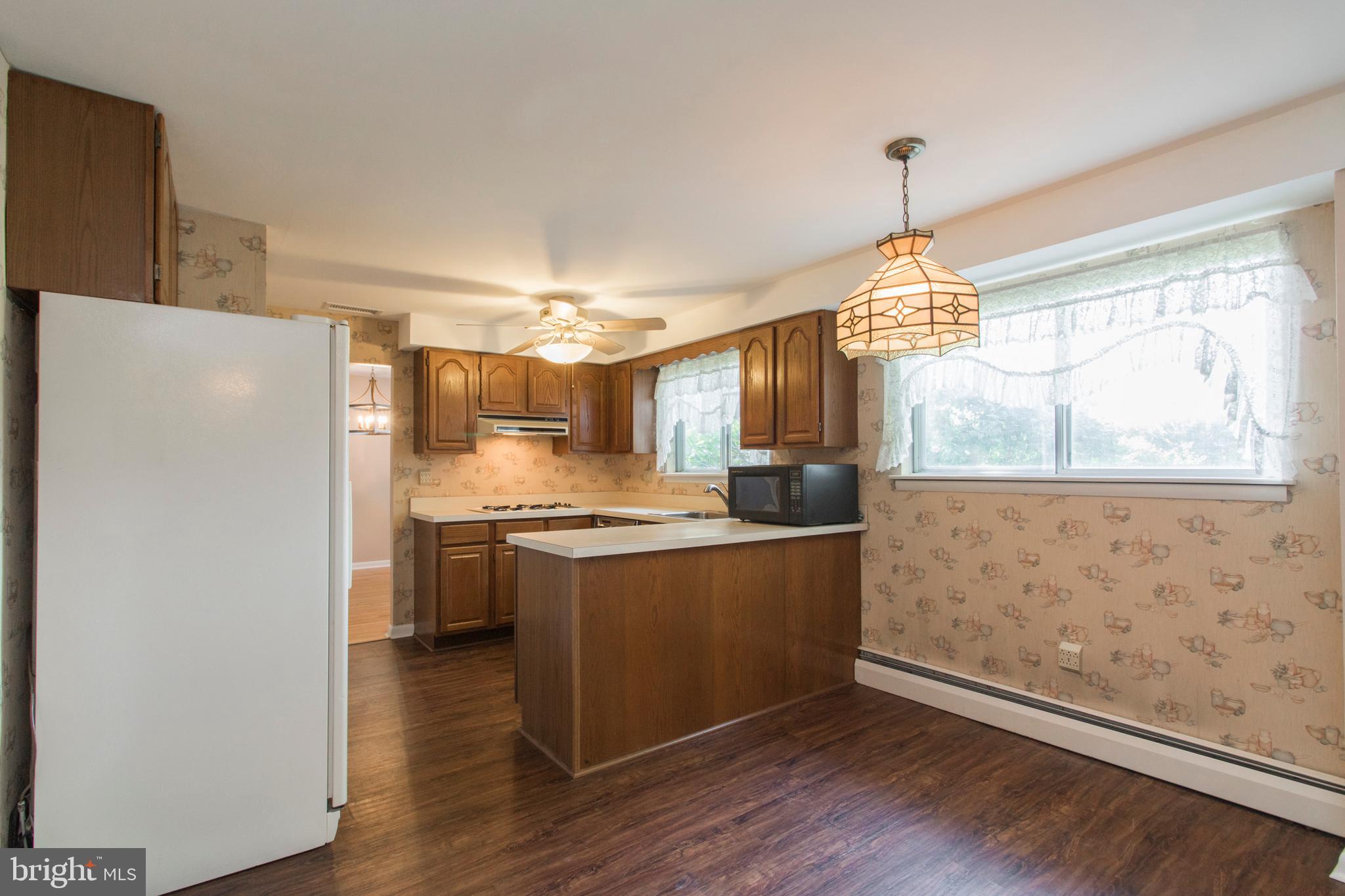 34 Sioux Road Doylestown, PA 18901 - Photo 11 of 51 Gallery Image 11