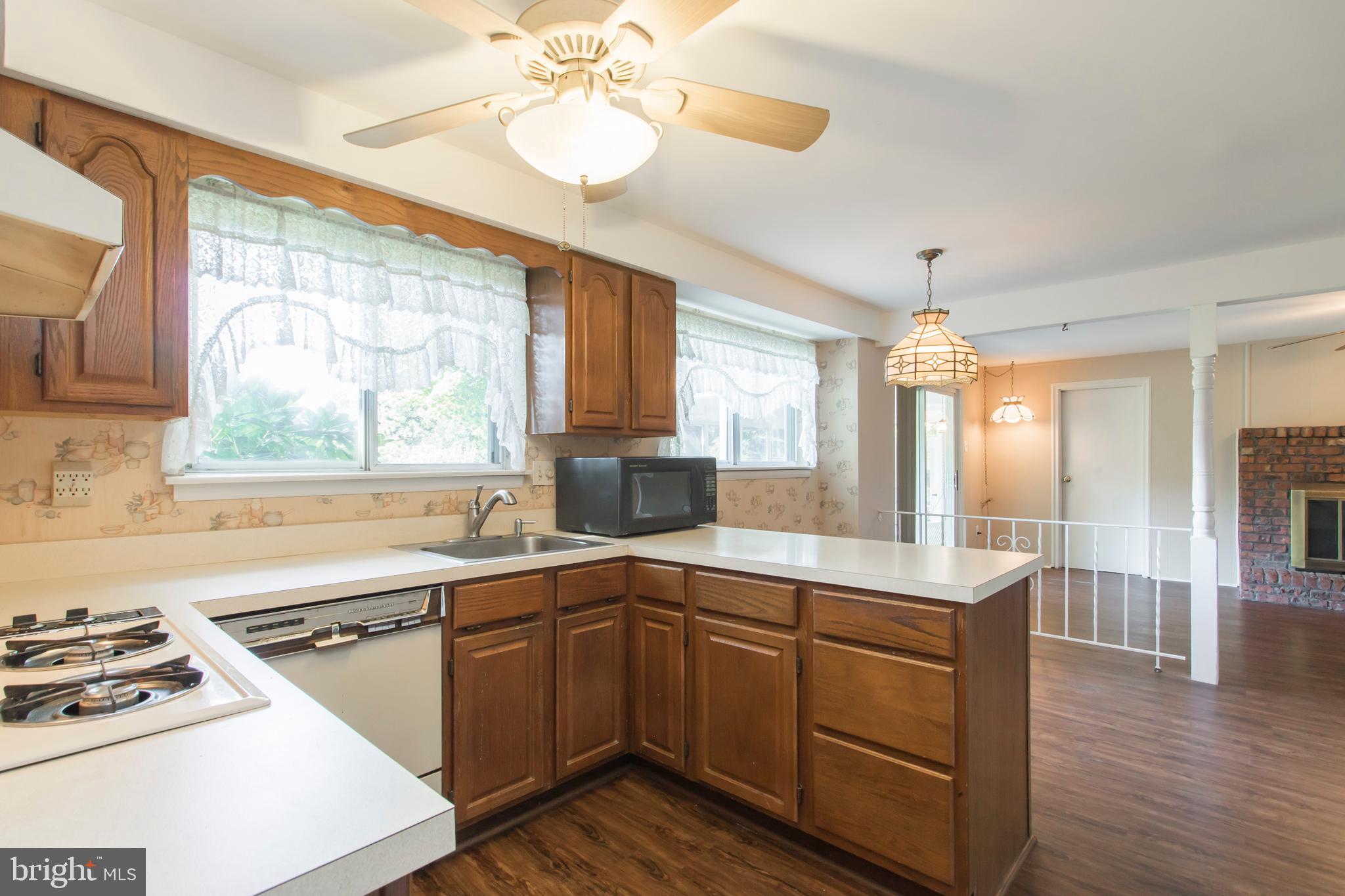 34 Sioux Road Doylestown, PA 18901 - Photo 12 of 51 Gallery Image 12