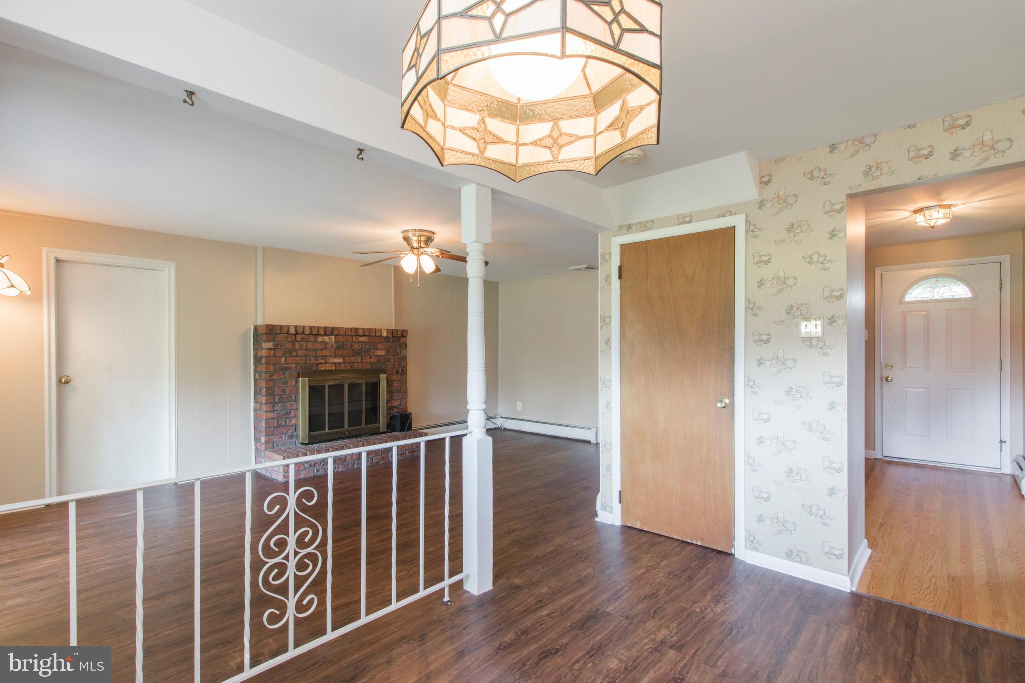 34 Sioux Road Doylestown, PA 18901 - Photo 13 of 51 Gallery Image 13